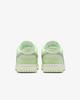 FN6344-001 Nike Dunk Low Next Nature SE Sea Glass Vapor Green Sail (Women's)