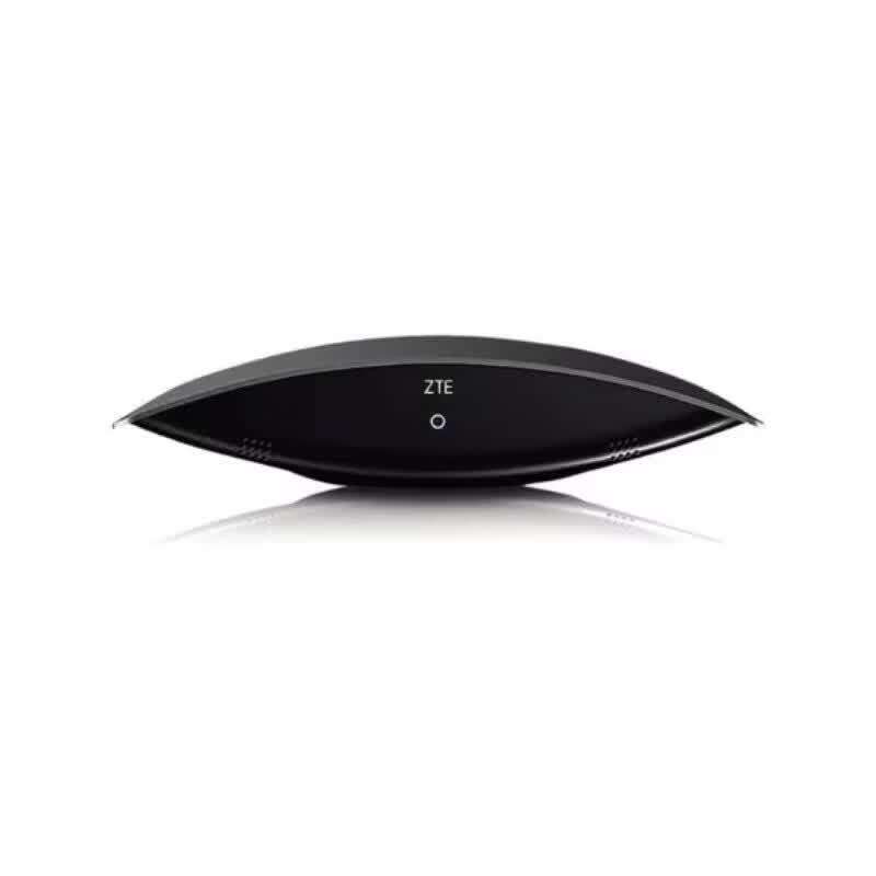 ZTE ZXV10 ET312 4K USB Video Conference System (CN version)