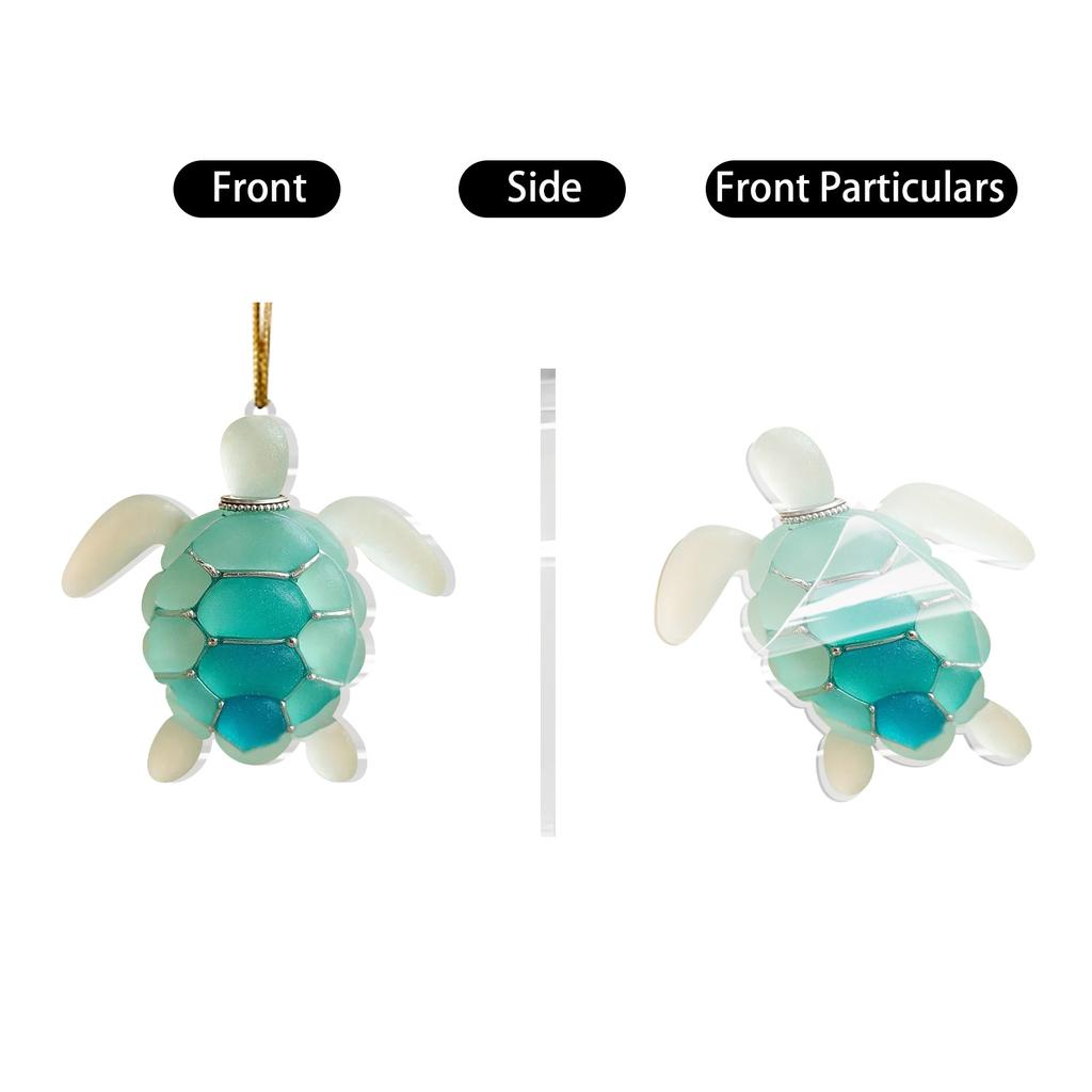 Advent Calendar Contains 24 Gifts, Cute Figures Doll Advent Calendar, Countdown Calendar With Surprise Toys, Collectible Figures Gift For Kids