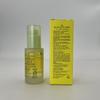 Goodal Green Tangerine Vita C Dark Spot Serum 40ml From Korea