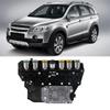 6T40 TCM TCU Transmission Control Module Programmed For Chevrolet Malibu Cruze
