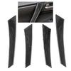Accesorii pentru interiorul mașinii – Ornamente pentru interior mașină