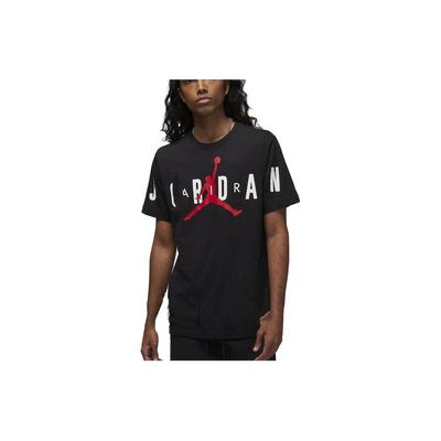 T-shirts & Undertröjor – T-shirts