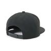 New Era MLB NY Youth Cap 950 Neyyan Black Size 25J Kids' Black/Gold (Sizes 52-56cm) - (MGLD) -