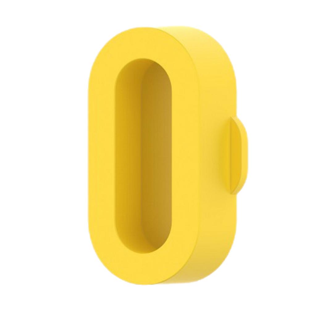 Charging Port Dustproof Plug Cover Protection Cap For Garmin Venu Vivomove3 Fenix6/fenix7pro/Ve Q4G6