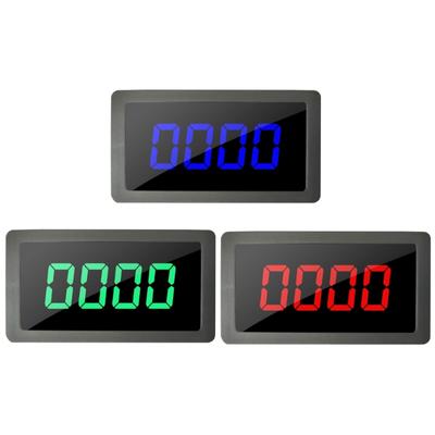 Oto Elektroniği – Hız Ölçerler ve Takometreler