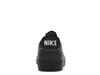 Nike Killshot 2 Black Phantom - Hj7263-010