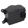 Suitable for Ford 2020-2022 Automatic Gear Shifter: LX6Z-7P155-U/A
