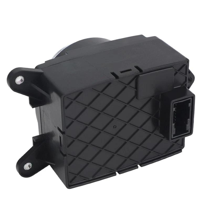 Suitable for Ford 2020-2022 Automatic Gear Shifter: LX6Z-7P155-U/A