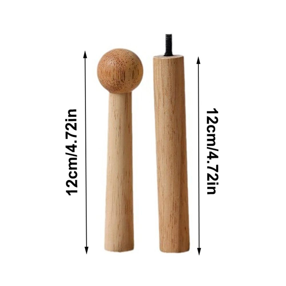 Wood Cake Plate Stand 3 Tier Desserts Holder New Tiered Tray Wedding Party