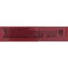 Maybelline Sp Stay Vinyl Ink 67  