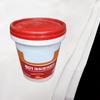 Baining 801 Water-based Interior Wall Adhesive
