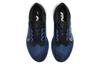Nike Air Zoom Winflo 9 'Black Old Royal' DD6203-004