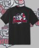 Pawtucket Paw Sox Logo Milb T Shirt Youth M - Adult 6Xl Fast Ship!