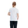 canterbury Childrens/Kids Club Plain T-Shirt