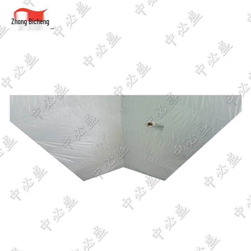 Zhongbisheng Modular Frame Tent & Accessories