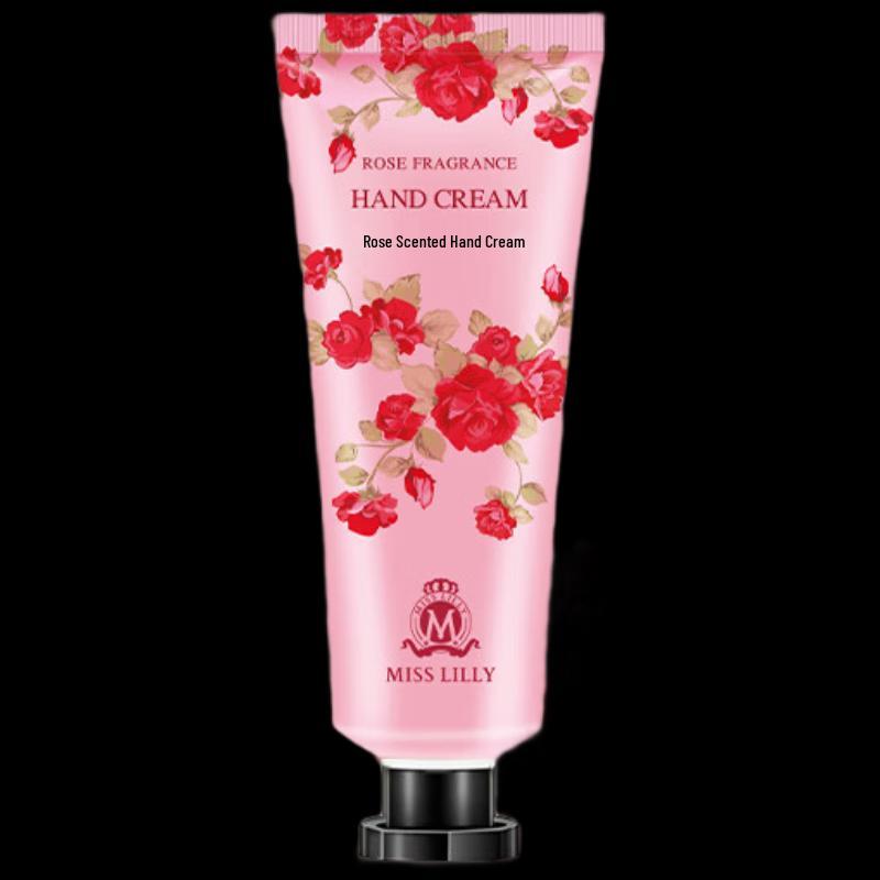 Lion King Scented Personal Care 7-Piece Set