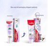 Colgate 360° Healthy Gum Toothpaste 180g
