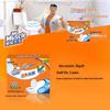 Mr Muscle Toilet Cleaner Blocks