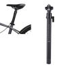 Dropper Stpost 170mm Travel Cable Control External Internal Routing Aluminum Alloy St Post for Mountain Road Bike
