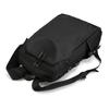 Simple Casual Backpack Can Be Printed In Chinese College Students Backpack Business Usb Charging Computer Bag