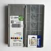 ISCAR / 16IRM1.50ISO IC908 /Industrial indexable Carbide Inserts 10 PCS