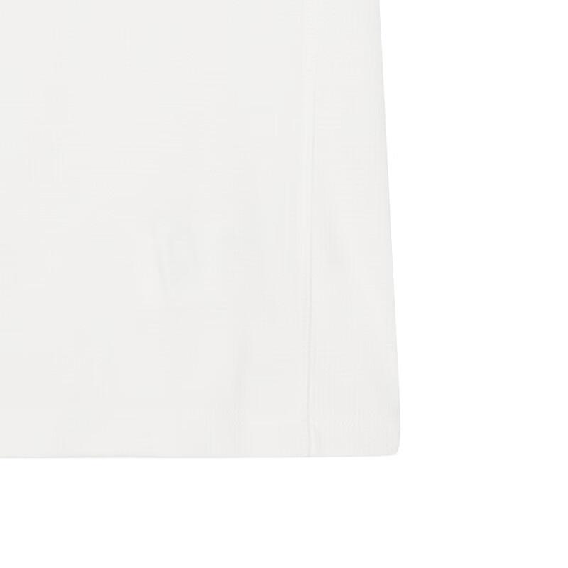 Champion Men's Waffle Knit Short-Sleeve T-Shirt