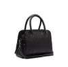 Сумка The Chesterfield Brand 308848