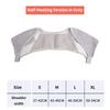 Self Heating Shoulder Protection for Warmth Shoulder Periarthritis Sleepingshoulder Hot Compress Cervical Spondylosis Massage