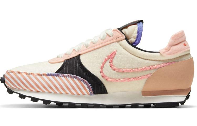 

Nike Daybreak Type Crimson Tint Женские DD8506-881 36