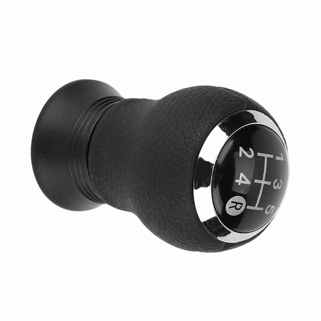 Úprava auta 5rychlostní hlavice řadicí páky pro Yaris 2005‑2010