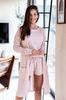 Cardigan Sensis (71012)