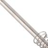 Boat Tilt Thrust Rod With Spring 350‑62121‑2 Replacement For Tohatsu 9.8‑18HP Outboard Motor
