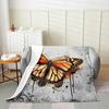 Roupa de cama – Mantas