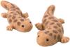Hamanaka Hamanaka Wool Felting Kit Felted Animals Giant Salamander "Needle H441-594"