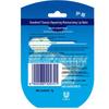 Vaseline Classic Original Lip Balm