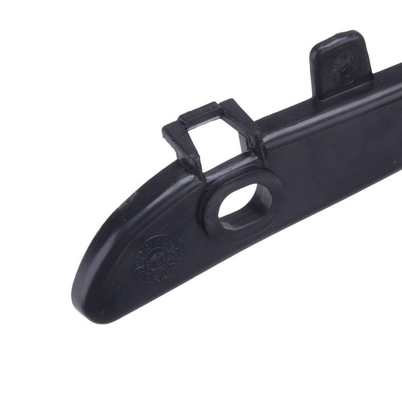 51117279711 51117279712 Front Lower Left & Right Bumper Retainer Support Bracket Fit For BMW 3 Series 320i 328d 328i 330e 330i