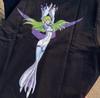 [USED] CODE GEASS Code Geass XL T-shirt Anime