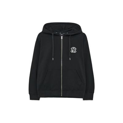 Top – Hoodies & Sweatshirts