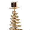 Elegant Tree Candle Holders for Home Decor