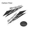 REVS YOUR HEART Motorcycle Stickers Creative Anti Scratch Vinyl Decals Motorbike Side Fairings Decoration Stickers For YAMAHA