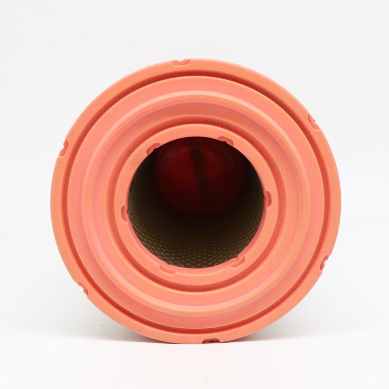 Jiangling N720/N800 Kairui Kaiyun Air Filter Element