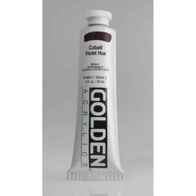 Sanatsal boyalar – Akrilik boya