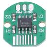 Absolute Value Encoder PWM/I2C Port High Accuracy 12-Bit Encoder for Brushless Gimbal Motor