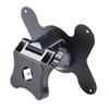 For Car Monitor Stand Bracket for 7''/9'' TFT Display Stable and Adjustable