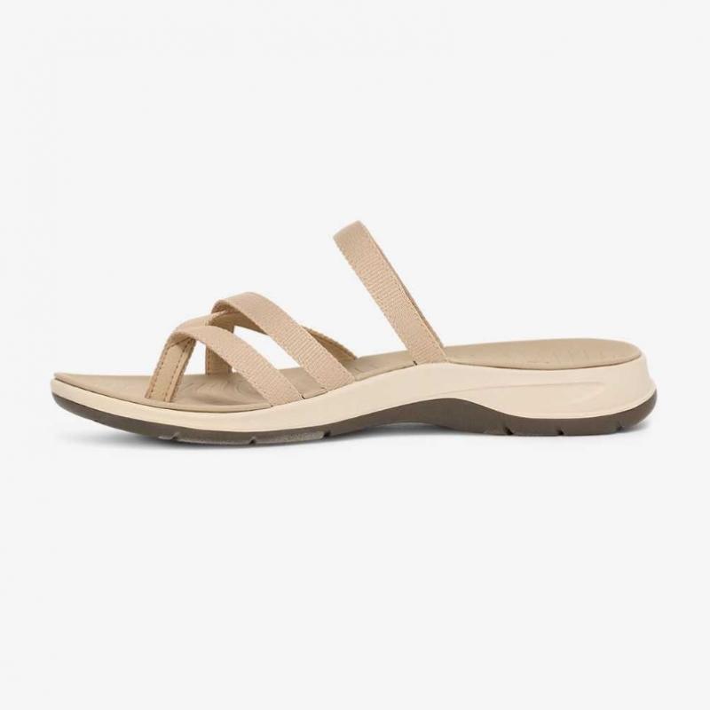 Teva Women S Tiratraveler Flip 2025 S S Stvf2519490 Wpp