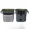 Pet Supplies Go Out Snack Bag Training Fanny Pack Convenient Bag Cat Bag Dog Bag Small Bag