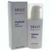 Obagi Hydrate Facial Moisturizer By Obagi For Women   1.7 Oz Moisturizer 362032070193