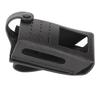 Walkie Talkie Leather Case for Motorola Leather Protective Case for Motorola Xir P6620 P6620I