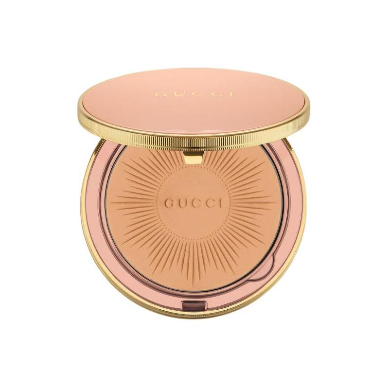 Gucci Upgraded version of Soft Focus